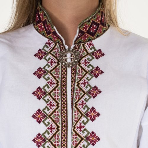 Linskjorter til Beltestakk-0