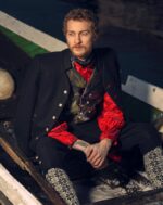 Ask herredrakt - Bilde 15