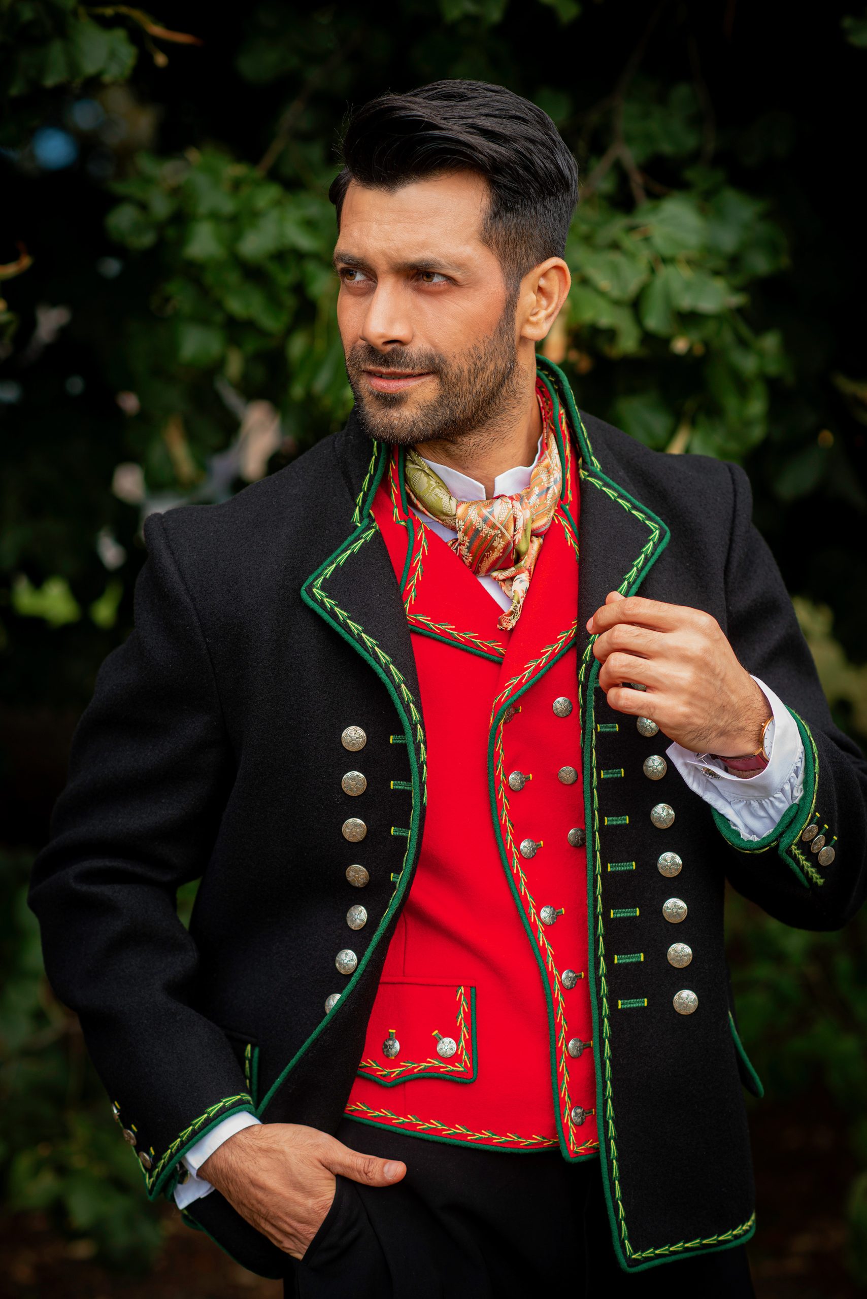 _DSC6636 copy Hardanger, Kvam - Bilde 6