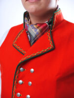 Hardanger, Kvam - Bilde 9