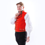 Hardanger, Kvam - Bilde 8