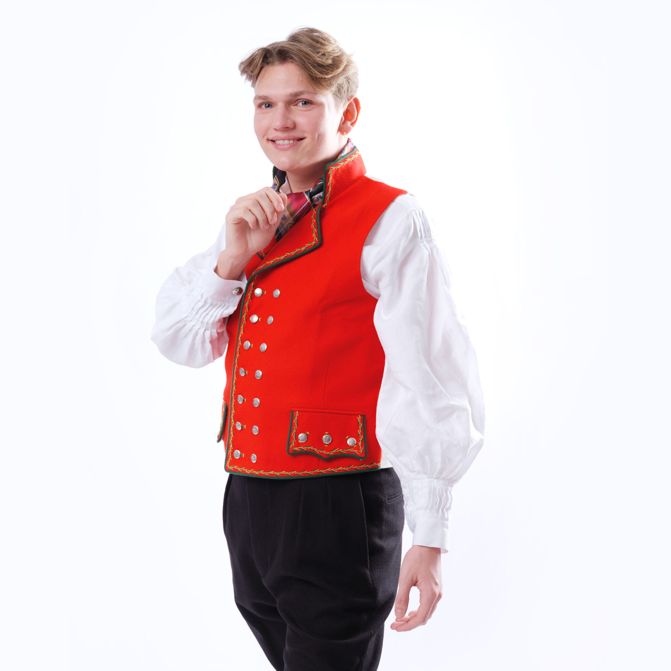 Embla_D2_221 copy Hardanger, Kvam - Bilde 8