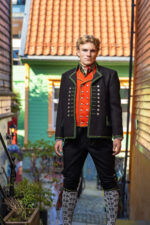 Hardanger, Kvam - Bilde 3