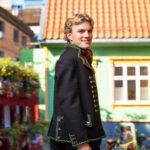 Hardanger, Kvam - Bilde 7