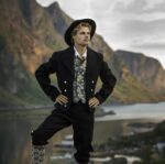 Åmlibunad fra Aust-Agder - Herre - Bilde 6
